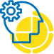 Brain and thinking